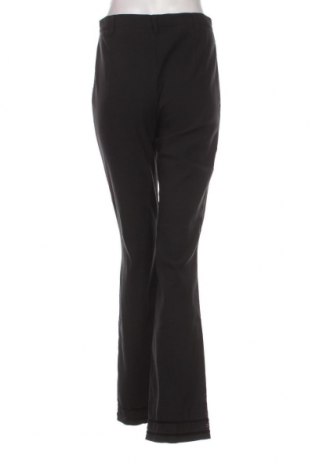 Pantaloni de femei Kaffe, Mărime M, Culoare Negru, Preț 68,04 Lei