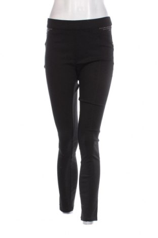 Γυναικείο παντελόνι Kapalua, Μέγεθος M, Χρώμα Μαύρο, Τιμή 3,41 €
