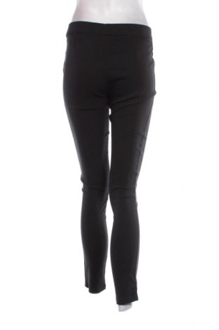 Pantaloni de femei Kapalua, Mărime M, Culoare Negru, Preț 16,22 Lei