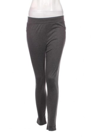 Pantaloni de femei Kapalua, Mărime M, Culoare Gri, Preț 17,17 Lei