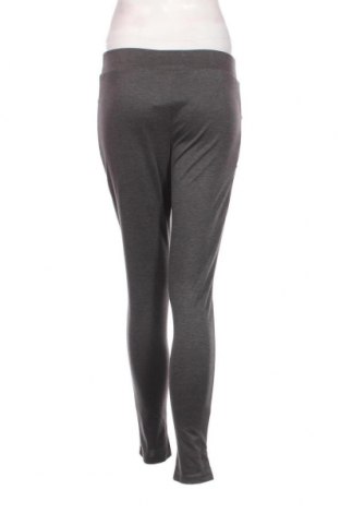 Pantaloni de femei Kapalua, Mărime M, Culoare Gri, Preț 17,17 Lei