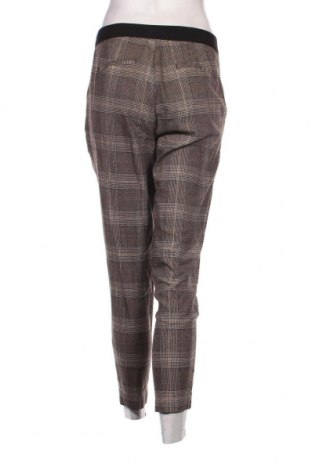 Pantaloni de femei Kapalua, Mărime M, Culoare Maro, Preț 18,12 Lei