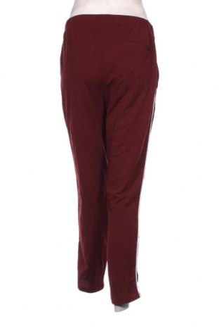 Dámské kalhoty  Kapalua, Velikost M, Barva Červená, Cena  102,00 Kč
