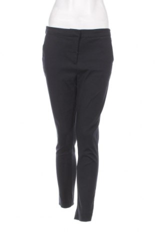 Γυναικείο παντελόνι Karol, Μέγεθος L, Χρώμα Μπλέ, Τιμή 6,92 €