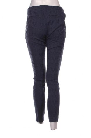 Pantaloni de femei Katherine Barclay, Mărime S, Culoare Albastru, Preț 19,08 Lei