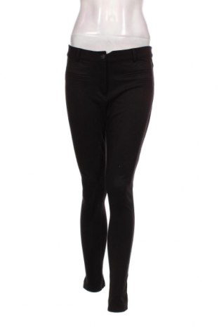 Дамски панталон Kenny S., Размер M, Цвят Черен, Цена 7,83 лв.