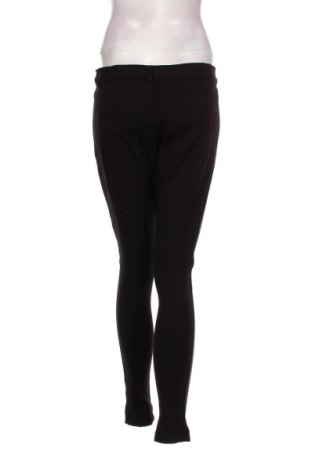 Дамски панталон Kenny S., Размер M, Цвят Черен, Цена 7,54 лв.