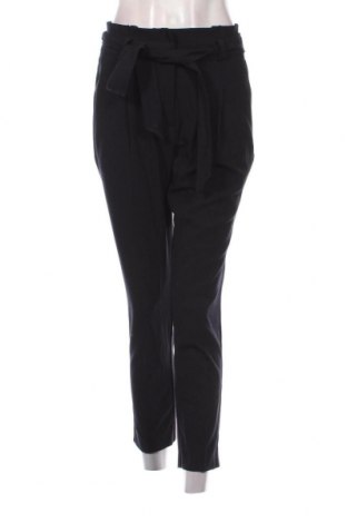 Γυναικείο παντελόνι Kenny S., Μέγεθος S, Χρώμα Μπλέ, Τιμή 4,66 €