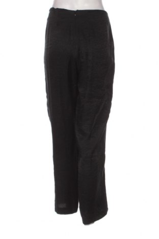 Дамски панталон Koton, Размер M, Цвят Черен, Цена 108,98 лв.