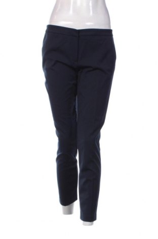 Dámské kalhoty  Koton, Velikost M, Barva Modrá, Cena  695,00 Kč