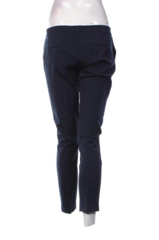 Γυναικείο παντελόνι Koton, Μέγεθος M, Χρώμα Μπλέ, Τιμή 67,42 €