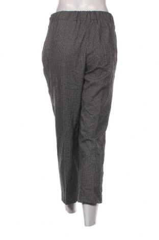 Dámske nohavice LC Waikiki, Veľkosť XL, Farba Viacfarebná, Cena  16,44 €