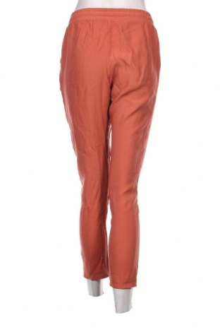 Dámské kalhoty  LC Waikiki, Velikost S, Barva Červená, Cena  209,00 Kč