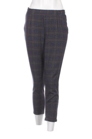 Pantaloni de femei LCW, Mărime S, Culoare Multicolor, Preț 22,20 Lei