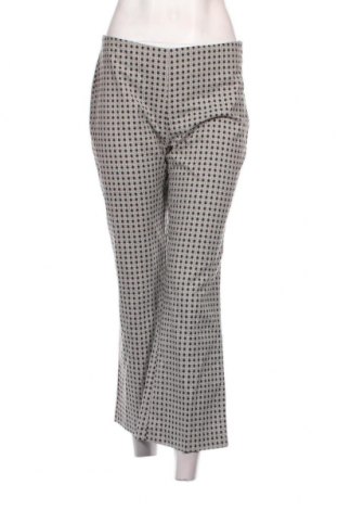 Dámské kalhoty  La Femme, Velikost M, Barva Vícebarevné, Cena  106,00 Kč