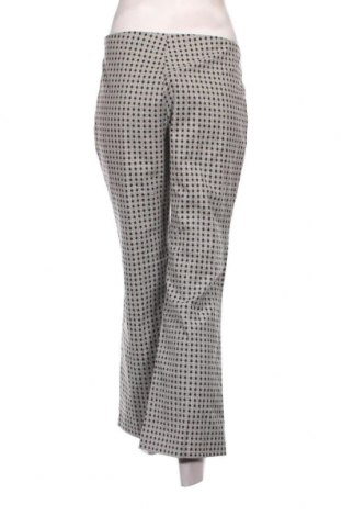 Дамски панталон La Femme, Размер M, Цвят Многоцветен, Цена 7,35 лв.