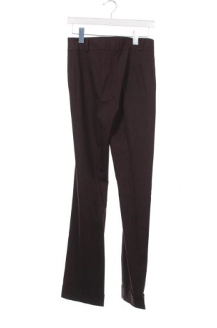 Дамски панталон La Redoute, Размер M, Цвят Кафяв, Цена 15,00 лв.