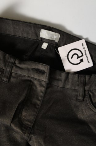 Pantaloni de femei La Strada, Mărime M, Culoare Gri, Preț 18,12 Lei