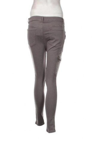Pantaloni de femei Lascana, Mărime M, Culoare Gri, Preț 18,12 Lei