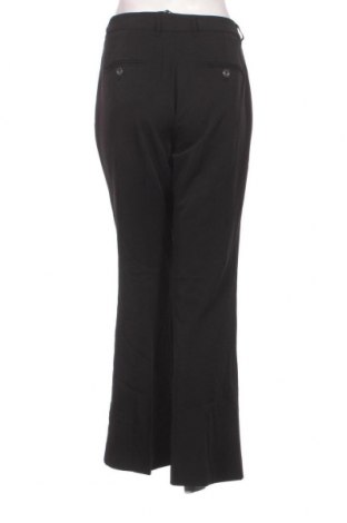 Дамски панталон Laura Scott, Размер M, Цвят Черен, Цена 8,12 лв.