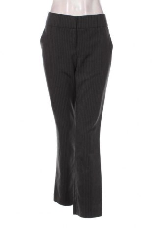 Γυναικείο παντελόνι Laura Scott, Μέγεθος M, Χρώμα Γκρί, Τιμή 3,59 €