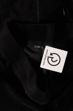 Γυναικείο παντελόνι Laura Torelli, Μέγεθος M, Χρώμα Μαύρο, Τιμή 3,59 €