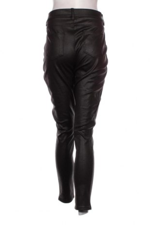 Γυναικείο παντελόνι Laura Torelli, Μέγεθος M, Χρώμα Μαύρο, Τιμή 17,94 €