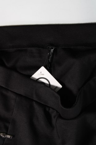 Γυναικείο παντελόνι Laura Torelli, Μέγεθος L, Χρώμα Μαύρο, Τιμή 17,94 €