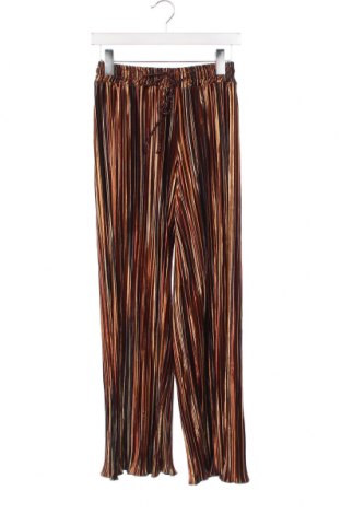 Γυναικείο παντελόνι Lauren Vidal, Μέγεθος XS, Χρώμα Πολύχρωμο, Τιμή 7,53 €