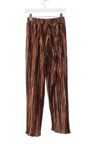 Дамски панталон Lauren Vidal, Размер XS, Цвят Многоцветен, Цена 146,00 лв.