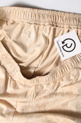 Дамски панталон Lavelle, Размер L, Цвят Бежов, Цена 29,00 лв.