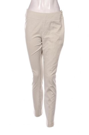 Дамски панталон Lawrence Grey, Размер M, Цвят Сив, Цена 7,35 лв.