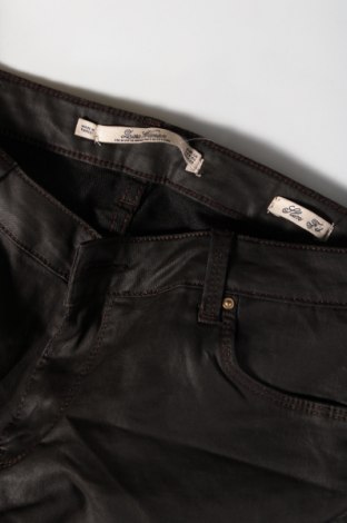 Dámské kalhoty  Leara Woman, Velikost M, Barva Černá, Cena  97,00 Kč