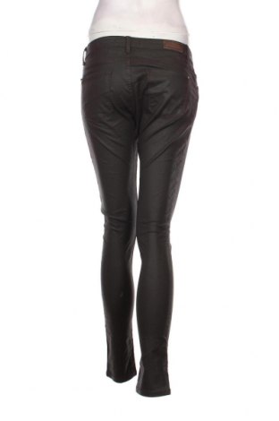 Γυναικείο παντελόνι Leara Woman, Μέγεθος M, Χρώμα Μαύρο, Τιμή 3,59 €