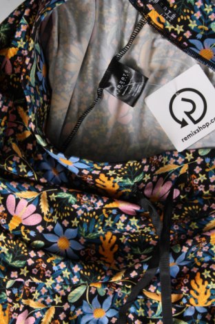 Γυναικείο παντελόνι Liberte Essentiel, Μέγεθος S, Χρώμα Πολύχρωμο, Τιμή 3,41 €