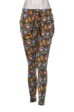 Γυναικείο παντελόνι Liberte Essentiel, Μέγεθος S, Χρώμα Πολύχρωμο, Τιμή 3,41 €