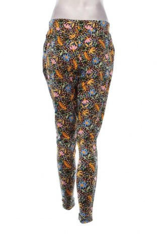 Дамски панталон Liberte Essentiel, Размер S, Цвят Многоцветен, Цена 6,67 лв.