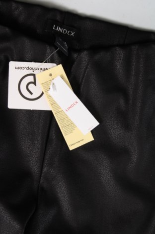 Dámské kalhoty  Lindex, Velikost XS, Barva Černá, Cena  667,00 Kč