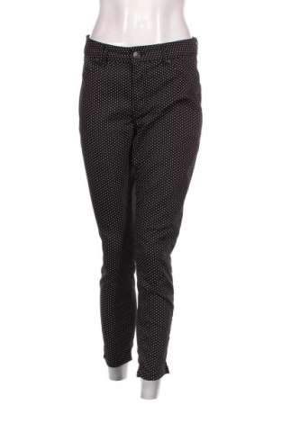 Γυναικείο παντελόνι Lisa Tossa, Μέγεθος M, Χρώμα Πολύχρωμο, Τιμή 3,59 €