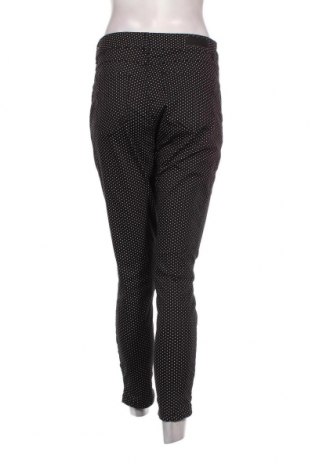 Γυναικείο παντελόνι Lisa Tossa, Μέγεθος M, Χρώμα Πολύχρωμο, Τιμή 3,59 €