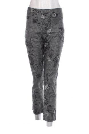 Дамски панталон Lisette L, Размер M, Цвят Многоцветен, Цена 7,00 лв.