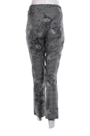 Pantaloni de femei Lisette L, Mărime M, Culoare Multicolor, Preț 18,42 Lei