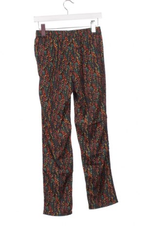 Pantaloni de femei Little Marcel, Mărime XS, Culoare Multicolor, Preț 33,29 Lei