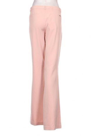 Pantaloni de femei Liu Jo, Mărime XXL, Culoare Roz, Preț 214,64 Lei