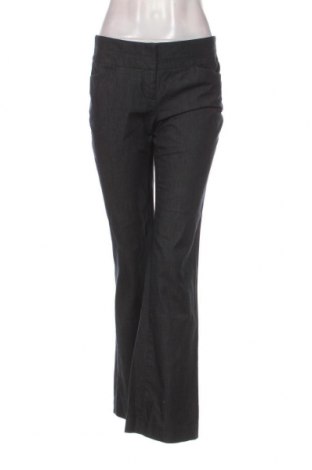 Дамски панталон Loft By Ann Taylor, Размер XS, Цвят Син, Цена 26,46 лв.