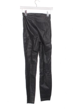 Дамски панталон Lost Ink, Размер XS, Цвят Син, Цена 6,67 лв.