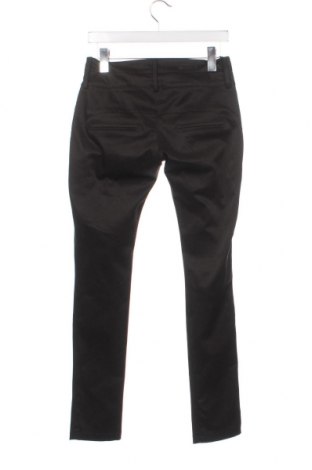 Dámske nohavice Lucy, Veľkosť S, Farba Čierna, Cena  3,62 €