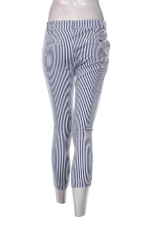 Γυναικείο παντελόνι M.Sara, Μέγεθος M, Χρώμα Πολύχρωμο, Τιμή 4,75 €