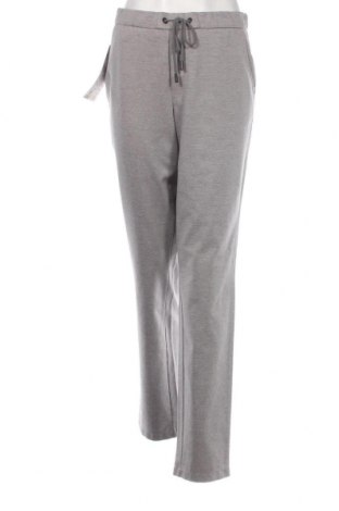 Γυναικείο παντελόνι MMX, Μέγεθος XL, Χρώμα Γκρί, Τιμή 14,80 €