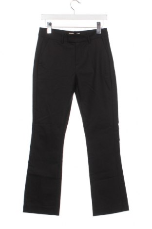 Дамски панталон MOS MOSH, Размер XS, Цвят Черен, Цена 43,42 лв.